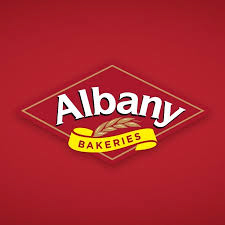 Albany