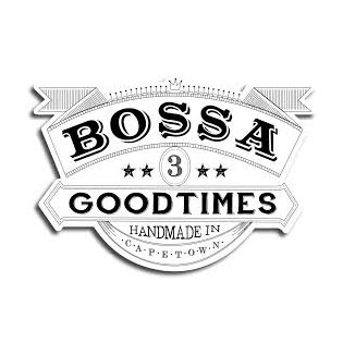 Bossa