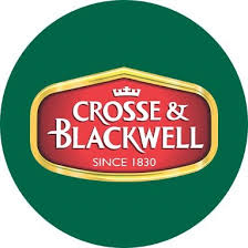 C&B