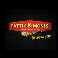 Fatti's & Moni's