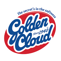 Golden Cloud
