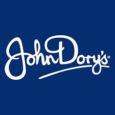 John Dory's