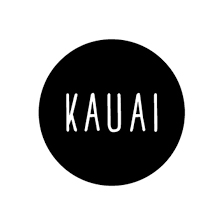 Kauai