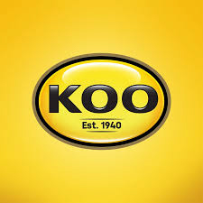 KOO
