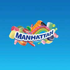 Manhattan