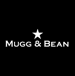 Mugg & Bean