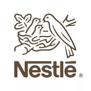 Nestlé