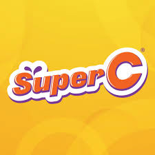 Super C