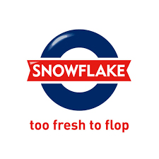 Snowflake