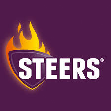 Steers