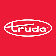 Truda