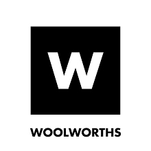 Woolworths