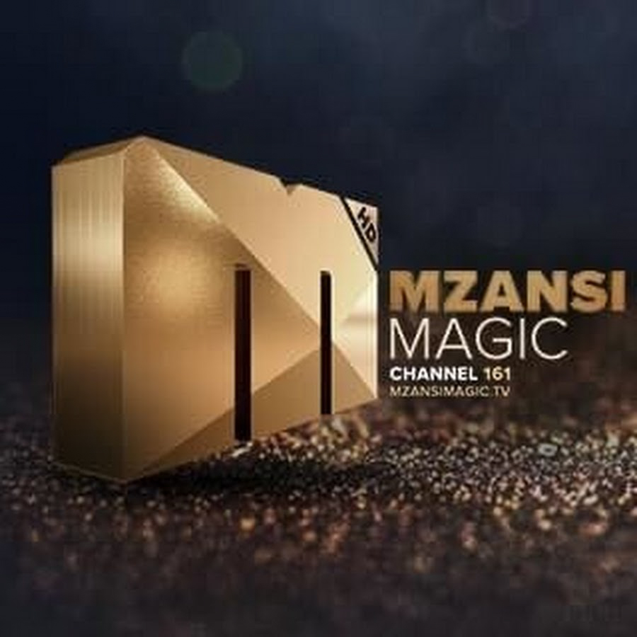 Channels